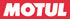 MOTUL RBF 600 Racing DOT 4 100% Synthetic Brake Fluid 1/2L (Set of 12 Units) 100949