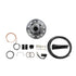 ARB AIR LOCKER DIFFERENTIAL 30 Spl 12 Bolt TOYOTA 8.9", 50MM BRNG S/N RD142