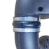 Injen EVOLUTION Cold Air Intake System For 07-09 Dodge Cummins 2500/3500 6.7L - EVO8005