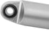Fox 19+ GM 1500 2.0 Performance Series 4.9in. IFP Coilover Shock / 0-2in Lift - Rear
