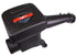 Injen EVOLUTION Cold Air Intake System for Toyota Tundra (Dry Air Filter) - EVO2100