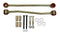 Skyjacker 2000-2004 Ford Excursion 4 Wheel Drive Sway Bar Link