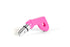 Perrin Subaru Dipstick Handle P Style - Pink