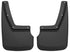 Husky Liners 15 Chevy Suburban Custom-Molded Rear Mud Guards