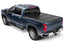 UnderCover 2020 Chevy Silverado 2500/3500 HD 6.9ft Ultra Flex Bed Cover