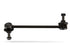Pedders Front H/D Stabilizer Links - Ball/Ball - RH 2004-2006 GTO