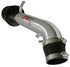 Injen Short Ram Cold Air Intake System for 99-00 Civic Si DOHC L4-1.6L Polished IS1560P