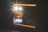 AlphaRex NOVA LED Projector Headlight Plank Style Alpha Black for 18-20 Ford F-150 880165