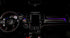 ORACLE Lighting Fiber Optic ColorSHIFT LED Interior Ambient Dash Kit for 19-22 Ram (3PCS) 4234-333