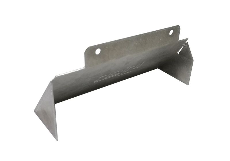 Injen EVOLUTION Rain Guard for the EVO2000 - EVO2000RG