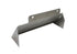 Injen EVOLUTION Rain Guard for the EVO2000 - EVO2000RG