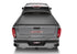 Truxedo 19-20 GMC Sierra & Chevrolet Silverado 1500 (New Body) 5ft 8in Lo Pro Bed Cover