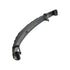 ARB / Old Man Emu Front Leaf Spring for Toyota Land Cruiser CS001F