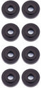 Torque Solution Shifter Base Bushing Kit: Honda Civic 2001-2005