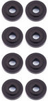 Torque Solution Shifter Base Bushing Kit: Honda Civic 2001-2005