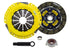 ACT 2002 Acura RSX XT/Perf Street Sprung Clutch Kit