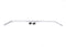 Whiteline 10/00-3/06 Toyota MR2 Spyder Front 22mm Heavy Duty Adjustable Swaybar