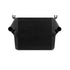 Mishimoto 03-09 Dodge 5.9L/6.7L Cummins Intercooler (Black)