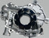 Boundary 11-17 Ford Coyote (All Types) V8 Oil Pump Assembly Vane Ported MartenWear Treated Gear