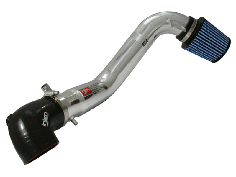 Injen Polished SP Cold Air Intake System For 02-06 Acura RSX L4-2.0L - SP1470P