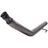 MBRP Aluminized 4 Down-Pipe For 1994-2002 Dodge Ram Cummins - DAL401