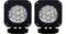 Rigid Industries Ignite Backup Kit - STD