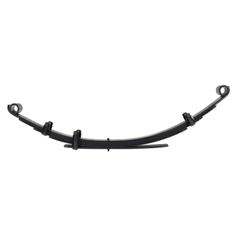 ARB / OME Leaf Spring Toy 40 Serr