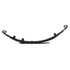 ARB / OME Leaf Spring Toy 40 Serr