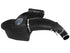 aFe Momentum GT Pro 5R Stage-2 Intake System 15-17 Ford F-150 V8 5.0L