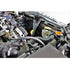 Mishimoto 2013+ Subaru BRZ/Scion FRS/Toyota GT86 Performance Fan Shroud