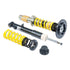 ST XTA Adjustable Coilovers 2015+ BMW M3 (F80) / M4 (F82)