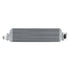 Mishimoto 2018+ Honda Accord 1.5T/2.0T Performance Intercooler (I/C Only) - Silver
