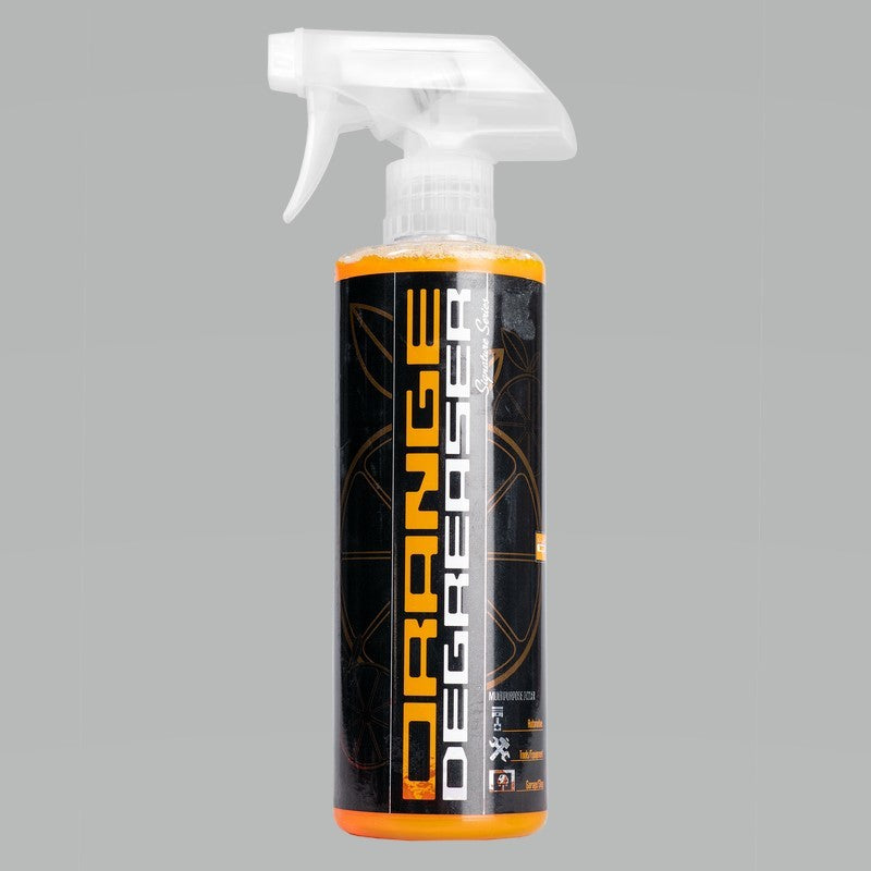 Chemical Guys Signature Series Orange Degreaser(Set of 6 x 16 Oz. Bottles) CLD_201_16