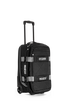 Sparco Bag Tavel BLK/SIL