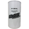 FASS Titanium Series Extended Length Particulate Filter PF-3001XL