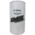 FASS Titanium Series Extended Length Particulate Filter PF-3001XL