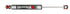 Skyjacker M95 Performance Shock Absorber 1986-1995 Toyota Pickup 4 Wheel Drive