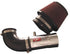 Injen Polished IS Short Ram Cold Air Intake System For 91-99 3000GT V6 Non Turbo - IS1820P