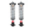 Eibach Pro-Truck Coilover 2.0 Front for 14-18 Chevy Silverado 2WD/4WD