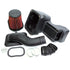 Banks Power Ram-Air Intake System-Oiled Filter for 17-19 Ford F250/F350/F450 6.7L 41890