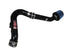 Injen Black RD Cold Air Intake System - RD2082BLK