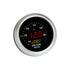 AEM Classic Digital Wideband UEGO AFR Gauge Kit - 30-4110