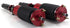Air Lift Performance 08-14 Infiniti G37 / 09-16 Nissan 370Z Front Kit