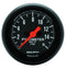 Autometer Z-Series 2-1/16" 0-1600°F Full Sweep Electronic Stepper Motor Pyrometer Gauge - 2654