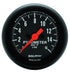 Autometer Z-Series 2-1/16" 0-1600°F Full Sweep Electronic Stepper Motor Pyrometer Gauge - 2654