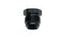 Vibrant -8AN Flare Plugs - Aluminum