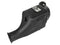 aFe POWER Magnum FORCE Stage-2Si CAIS w/Pro 5R Media 03-07 Ford Diesel Trucks V8-6.0L (td)
