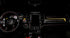 ORACLE Lighting Fiber Optic ColorSHIFT LED Interior Ambient Dash Kit for 19-22 Ram (3PCS) 4234-333