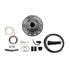 ARB Air Locker Differential 10.5" 30 Spl Ff Gm 14 Bolt S/N RD114
