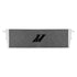 Mishimoto Universal Single-Pass Air-to-Water Heat Exchanger (750HP)
